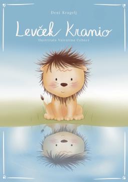 Naslovnica_Platnica_A5_Bplasti 2